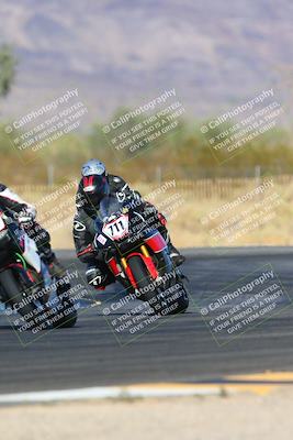 media/Dec-06-2024-CVMA Friday Practice (Fri) [[e1d1c5d4fc]]/2-Group 2/Session 6 (Turns 2 and 1 Exit)/